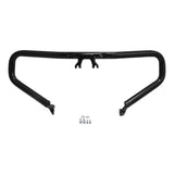 TCMT Chopped Engine Guard Highway Bar Fit For Harley CVO Road Street Glide '23-'25 - TCMT