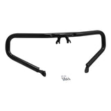 TCMT Chopped Engine Guard Highway Bar Fit For Harley CVO Road Street Glide '23-'25 - TCMT