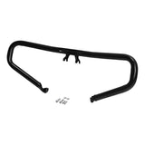 TCMT Chopped Engine Guard Highway Bar Fit For Harley CVO Road Street Glide '23-'25 - TCMT