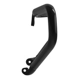 TCMT Chopped Engine Guard Highway Bar Fit For Harley CVO Road Street Glide '23-'25 - TCMT