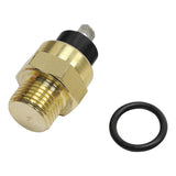 TCMT Radiator Fan Thermo Detect Switch Fit For Honda CBR600F CBR900RR - TCMT