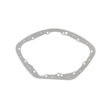 TCMT Front Timing Chain Cover Fit For Honda GL1800 '01-'17 - TCMT
