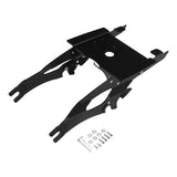 TCMT Rear Trunk Mount Rack Fit For Indian - TCMT