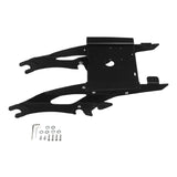 TCMT Rear Trunk Mount Rack Fit For Indian - TCMT