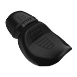 TCMT Driver & Passenger Seats Fit For Harley CVO Road Street Glide '23-'25 - TCMT