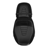TCMT Driver & Passenger Seats Fit For Harley CVO Road Street Glide '23-'25 - TCMT