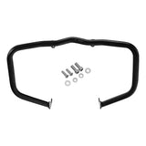 TCMT Engine Guard Highway Crash Bar Fit For Harley Sportster S RH1250S '21-'26