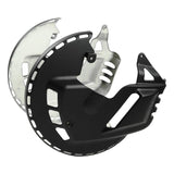 TCMT Brake Rotor Covers Fit For Honda Goldwing 1800 '01-'17