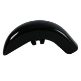 TCMT Front Fender Fit For Harley Street Glide Road Glide '89-'13