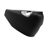 TCMT Right Side Battery Cover Fit For Harley Sportster '14-'22
