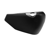 TCMT Right Side Battery Cover Fit For Harley Sportster '14-'22 - TCMT