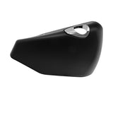TCMT Right Side Battery Cover Fit For Harley Sportster '14-'22 - TCMT