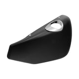 TCMT Right Side Battery Cover Fit For Harley Sportster '14-'22 - TCMT