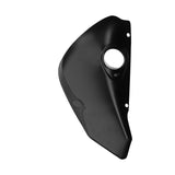 TCMT Right Side Battery Cover Fit For Harley Sportster '14-'22 - TCMT
