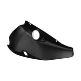 TCMT Right Battery Side Fairing Cover Fit For Harley Sportster '04-'13 - TCMT