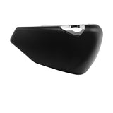 TCMT Right Battery Side Fairing Cover Fit For Harley Sportster '04-'13 - TCMT