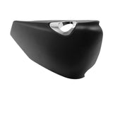 TCMT Right Battery Side Fairing Cover Fit For Harley Sportster '04-'13 - TCMT