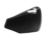 TCMT Right Battery Side Fairing Cover Fit For Harley Sportster '04-'13 - TCMT