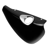 TCMT Right Battery Side Fairing Cover Fit For Harley Sportster '04-'13 - TCMT