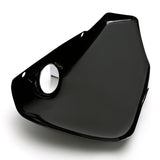 TCMT Right Battery Side Fairing Cover Fit For Harley Sportster '04-'13 - TCMT