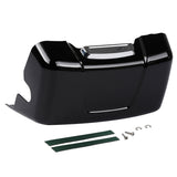 TCMT Water Pump Cover Fit For Harley Touring Ultra Classic '14-'16 - TCMT
