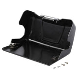 TCMT Water Pump Cover Fit For Harley Touring Ultra Classic '14-'16