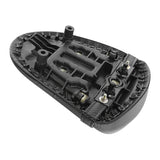 TCMT Rear Passenger Seat Cushion Pad Fit For Suzuki GSXR1000 '07-'08 - TCMT