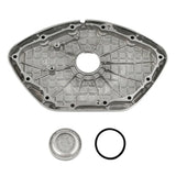 TCMT Front Timing Chain Cover Fit For Honda GL1800 '01-'17 - TCMT