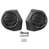 TCMT Trunk Rear 6.5