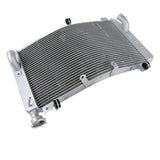 TCMT Engine Radiator Cooling Cooler Fit For Yamaha YZFR1 YZFR1M '15-'24 YZFR1S '16-'18 - TCMT