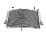TCMT Engine Radiator Cooling Cooler Fit For Yamaha YZFR1 YZFR1M '15-'24 YZFR1S '16-'18 - TCMT