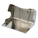 TCMT Water Pump Cover Fit For Harley Touring Ultra Classic '14-'16