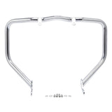 TCMT Engine Guard Highway Crash Bar Fit For Harley Sportster S RH1250S '21-'24