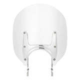 TCMT Windshield & Bracket Fit For BMW R18 Classic '21-'25 - TCMT