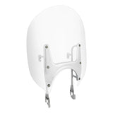TCMT Windshield & Bracket Fit For BMW R18 Classic '21-'25 - TCMT