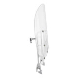 TCMT Windshield & Bracket Fit For BMW R18 Classic '21-'25 - TCMT