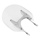 TCMT Windshield & Bracket Fit For BMW R18 Classic '21-'25 - TCMT