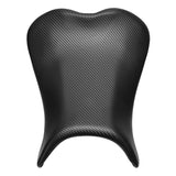 TCMT Front Driver Rider Seat Cushion Pad Fit For Suzuki GSXR600 GSXR750 '06-'07