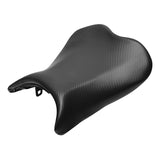 TCMT Front Driver Rider Seat Cushion Pad Fit For Suzuki GSXR600 GSXR750 '06-'07