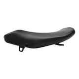 TCMT Front Driver Rider Seat Cushion Pad Fit For Suzuki GSXR600 GSXR750 '06-'07