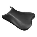 TCMT Front Driver Rider Seat Cushion Pad Fit For Suzuki GSXR600 GSXR750 '06-'07