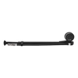 TCMT Air Shock Suspension Pump 300PSI Fit For Motorcycle ATV UTV Autocar