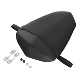 TCMT Rear Passenger Seat Cushion Pad Fit For Yamaha YZF R1 '09-'14