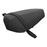 TCMT Rear Passenger Seat Cushion Pad Fit For Yamaha YZF R1 '09-'14 - TCMT