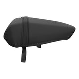 TCMT Rear Passenger Seat Cushion Pad Fit For Yamaha YZF R1 '09-'14 - TCMT