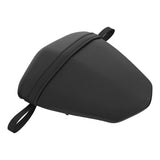 TCMT Rear Passenger Seat Cushion Pad Fit For Yamaha YZF R1 '09-'14 - TCMT