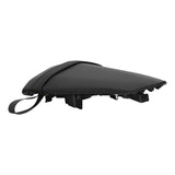 TCMT Rear Passenger Seat Cushion Pad Fit For Yamaha YZF R1 '09-'14 - TCMT