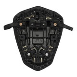 TCMT Rear Passenger Seat Cushion Pad Fit For Yamaha YZF R1 '09-'14 - TCMT