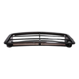 TCMT Windshield Fresh Air Vent Fit For Honda Goldwing GL1800 '01-'17 - TCMT