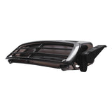TCMT Windshield Fresh Air Vent Fit For Honda Goldwing GL1800 '01-'17 - TCMT